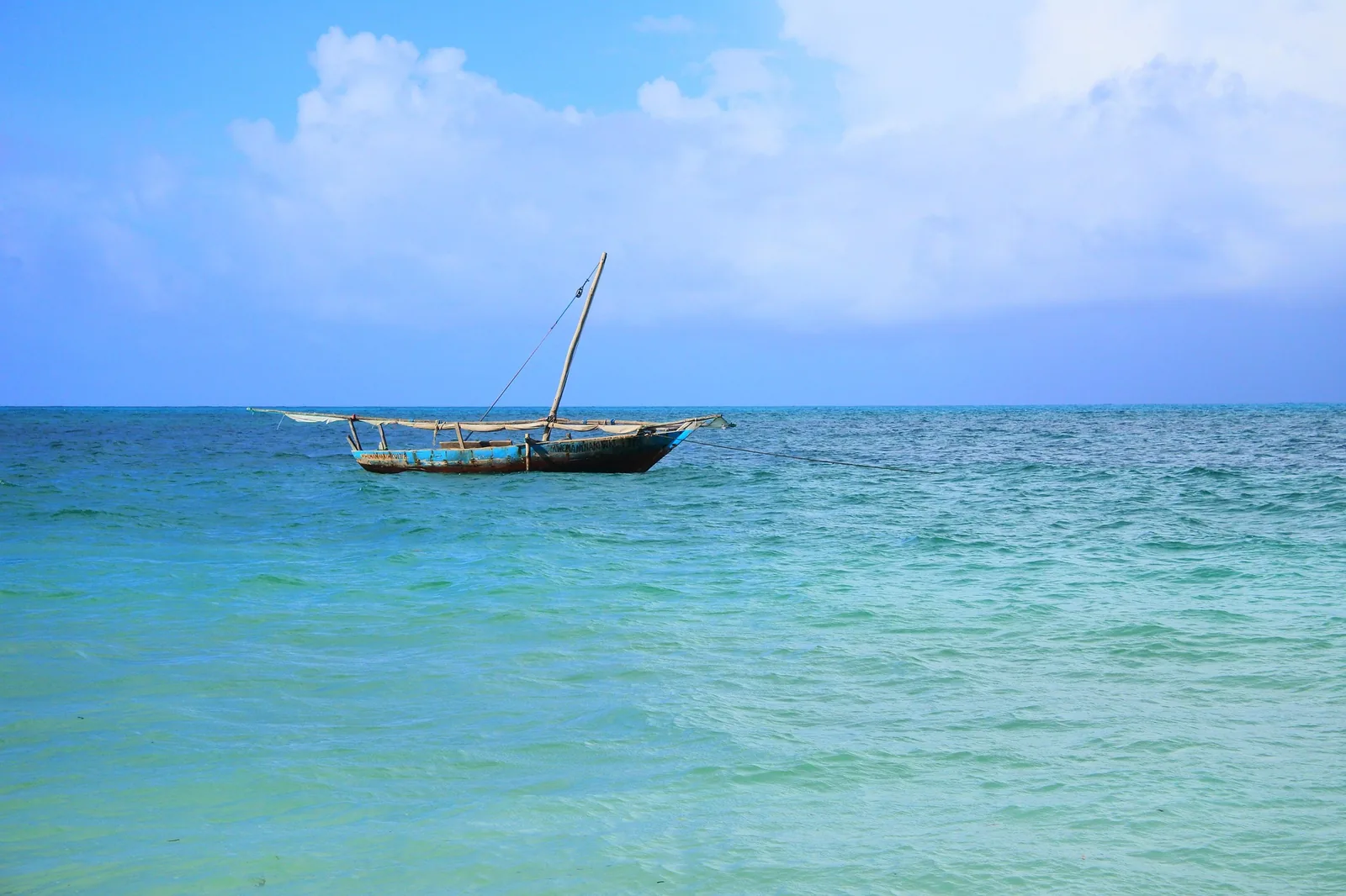 11-Day Tarangire, Manyara, Serengeti, Ngorongoro & Zanzibar Adventure Safari