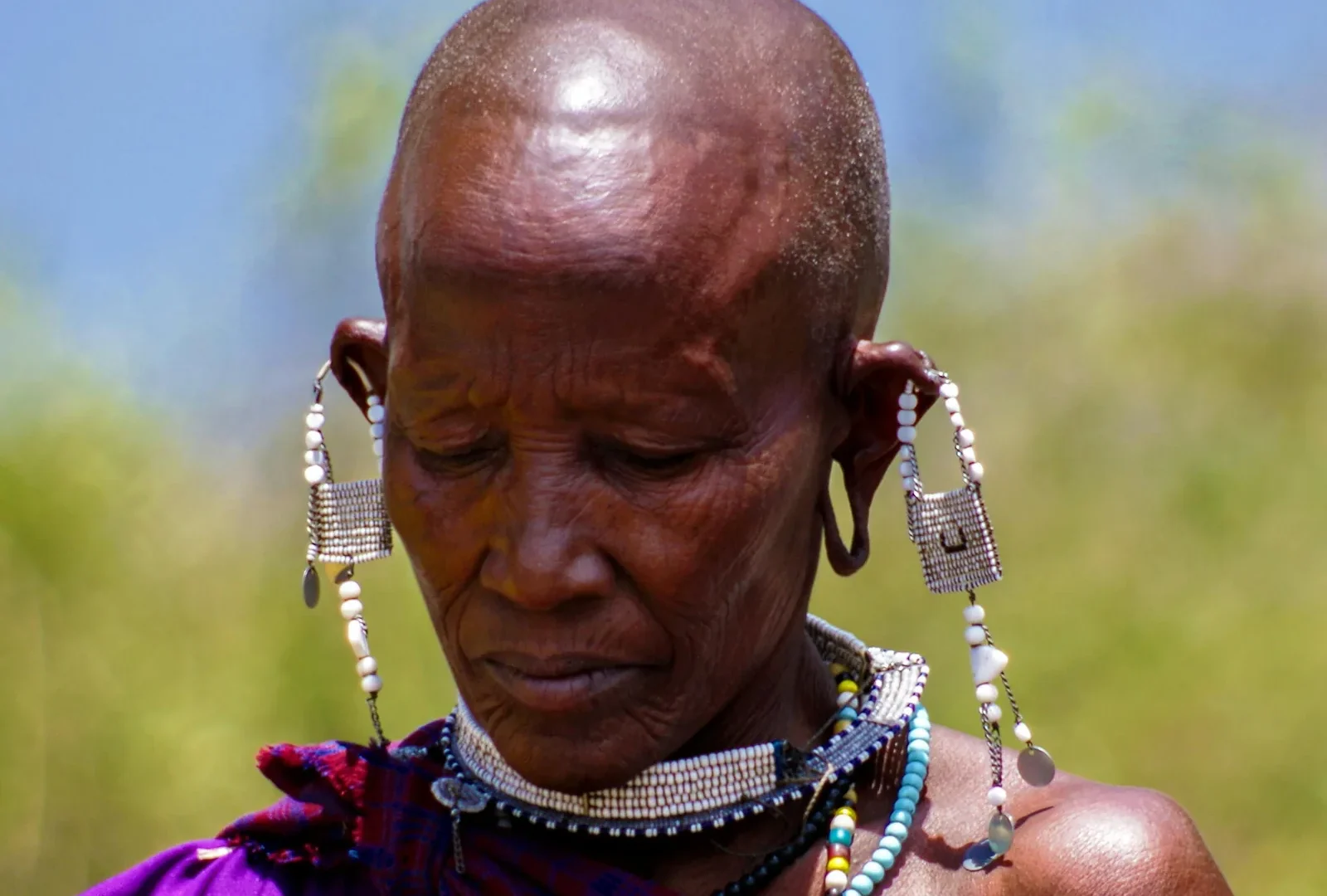 6-Day Arusha NP, Tarangire, Ngorongoro, Eyasi & Manyara Budget Tour — Arusha, Arusha National Park, Tarangire National Park Tanzania safari